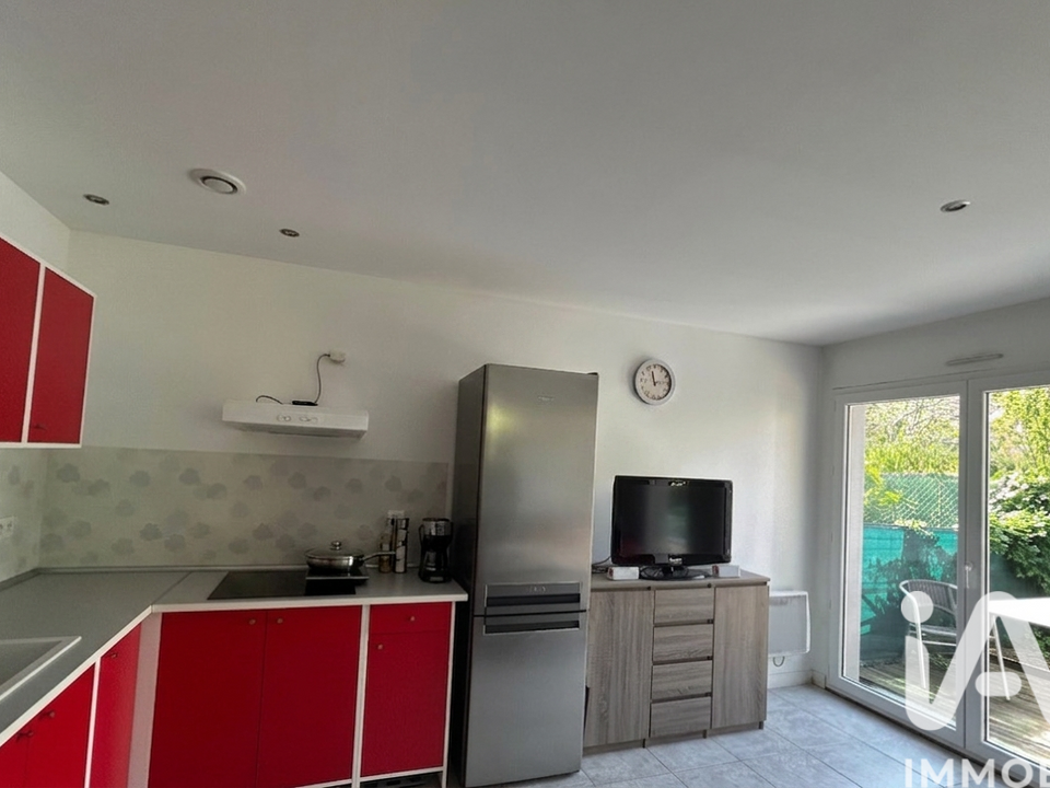 Apartament a Toulouse, Haute-Garonne - foto 3