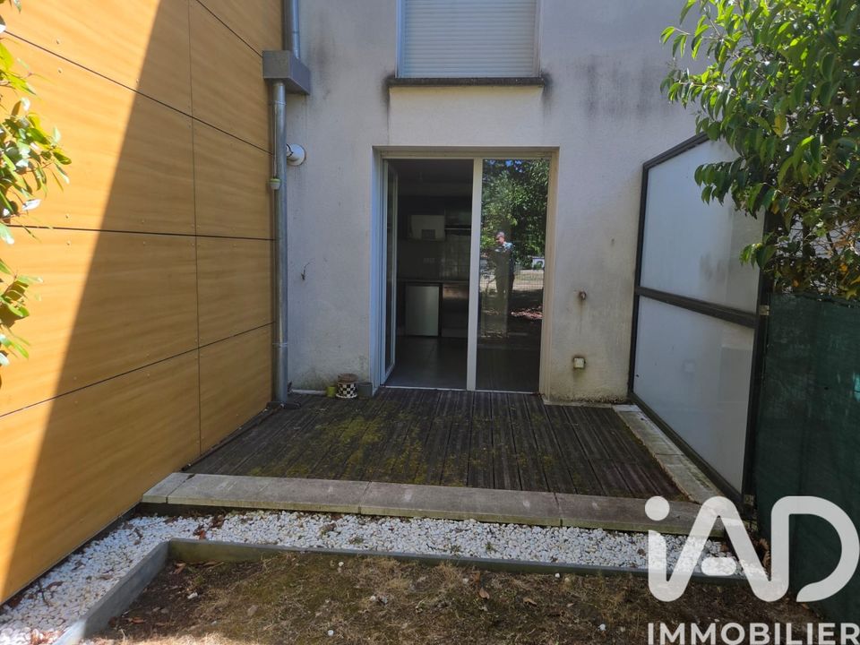 Apartament a Toulouse, Haute-Garonne - foto 1
