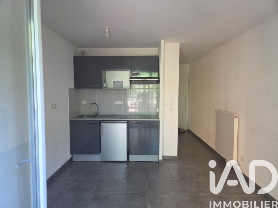 Apartament a Toulouse, Haute-Garonne - foto 2