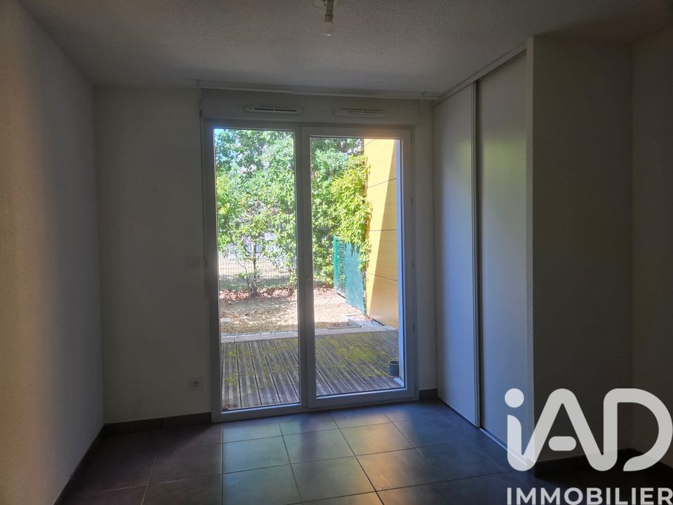 Apartament a Toulouse, Haute-Garonne - foto 3