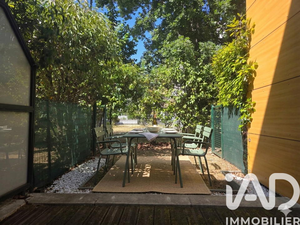 Apartament a Toulouse, Haute-Garonne - foto 4