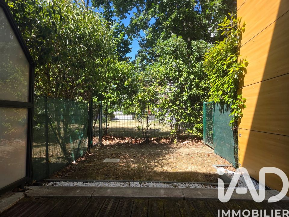 Apartament a Toulouse, Haute-Garonne - foto 5