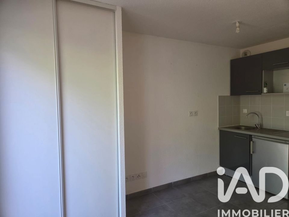 Apartament a Toulouse, Haute-Garonne - foto 4