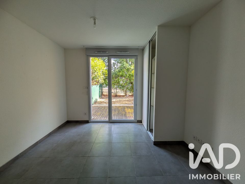 Apartament a Toulouse, Haute-Garonne - foto 2