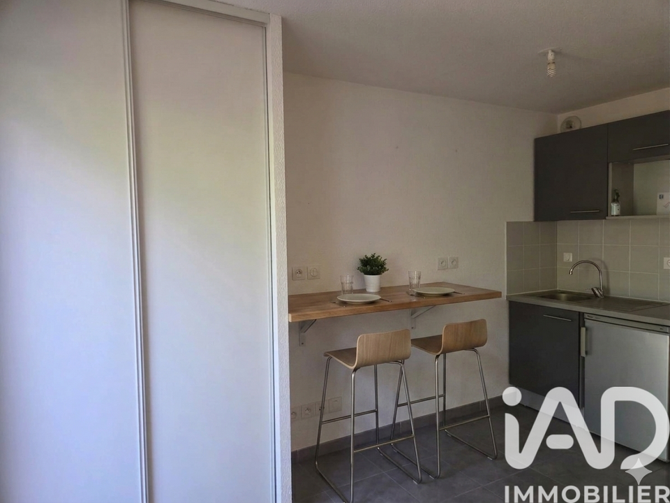 Apartament a Toulouse, Haute-Garonne - foto 5
