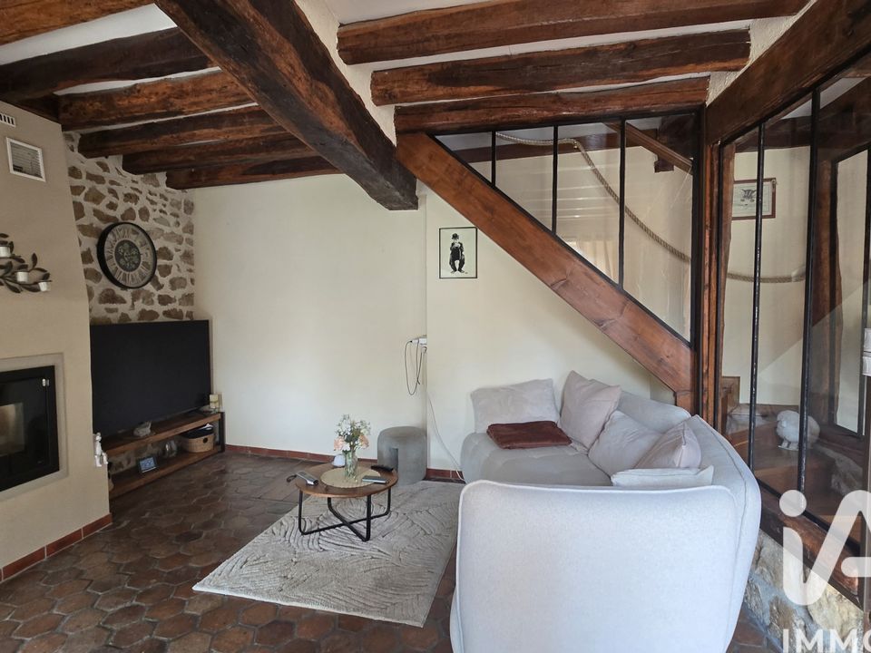 Villa i Nogent-sur-Seine, Aube - foto 4