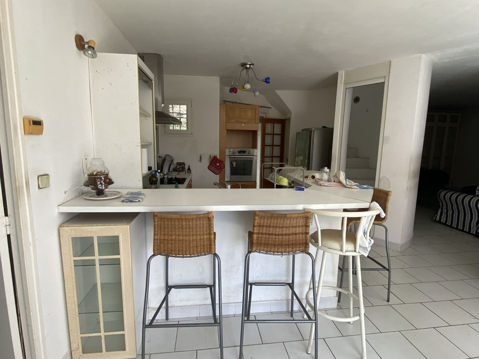 Villa a Molières-Cavaillac, Gard - foto 3