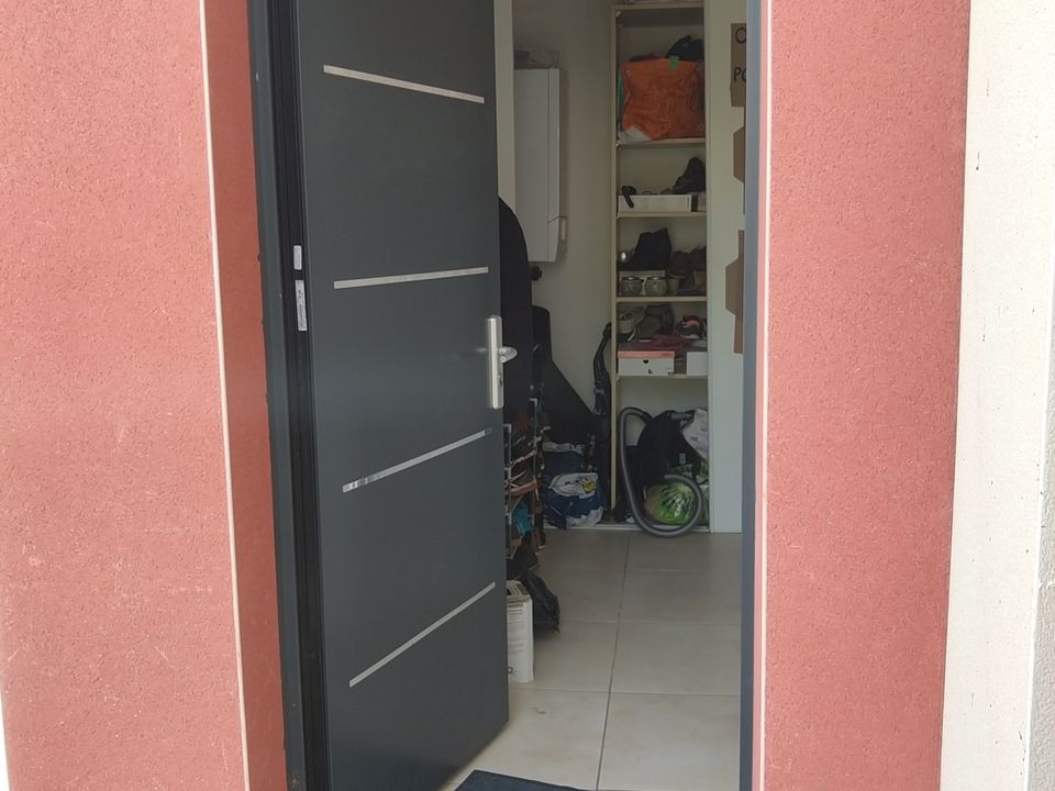 Apartament a Toulouse, Haute-Garonne - foto 3