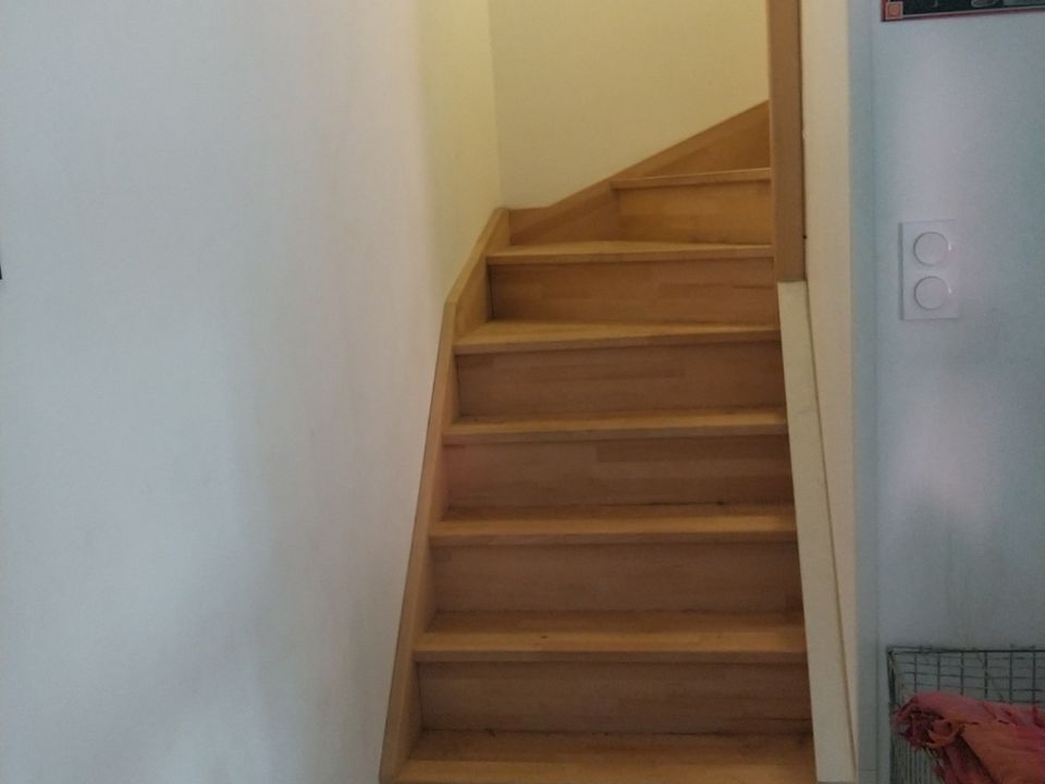 Apartament a Toulouse, Haute-Garonne - foto 5