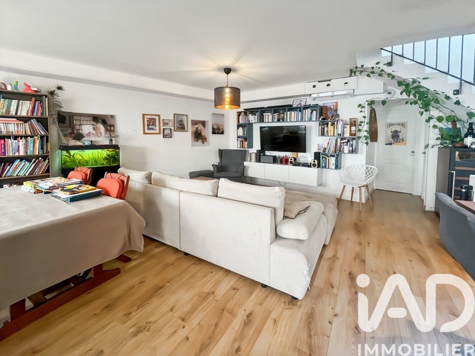 Landsbyhus i Candillargues, Herault - foto 1