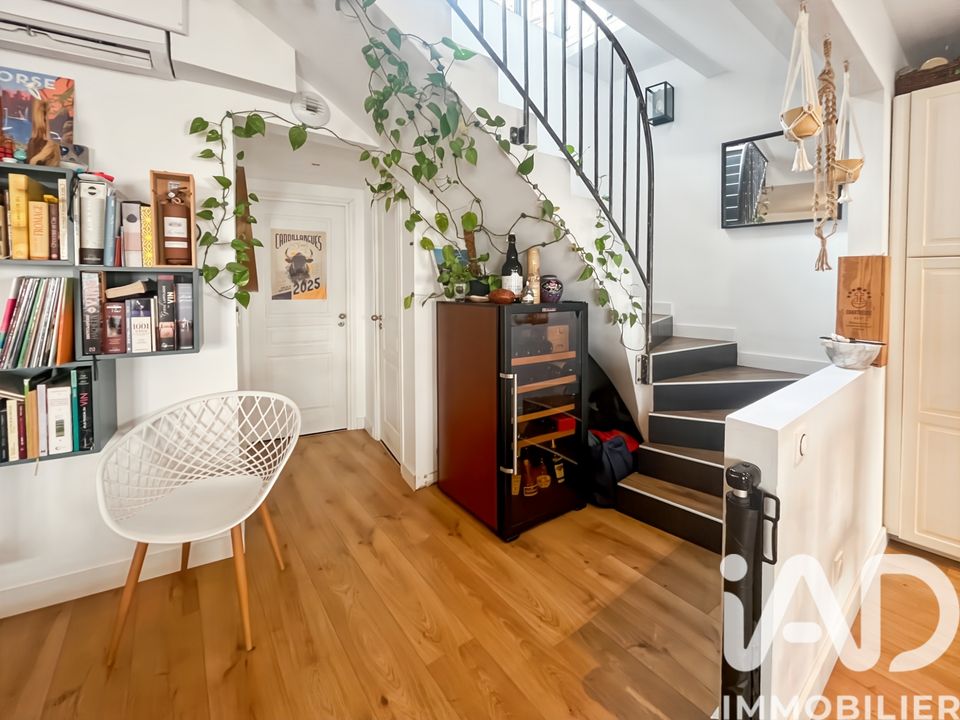 Landsbyhus i Candillargues, Herault - foto 5