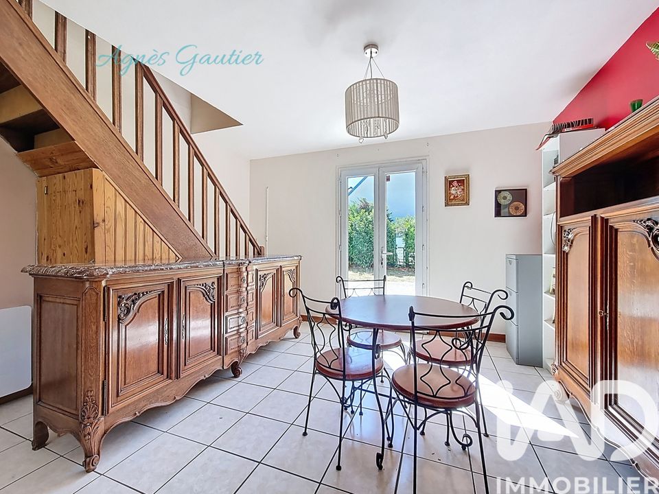 Villa i Sucy-en-Brie, Val-de-Marne - foto 3