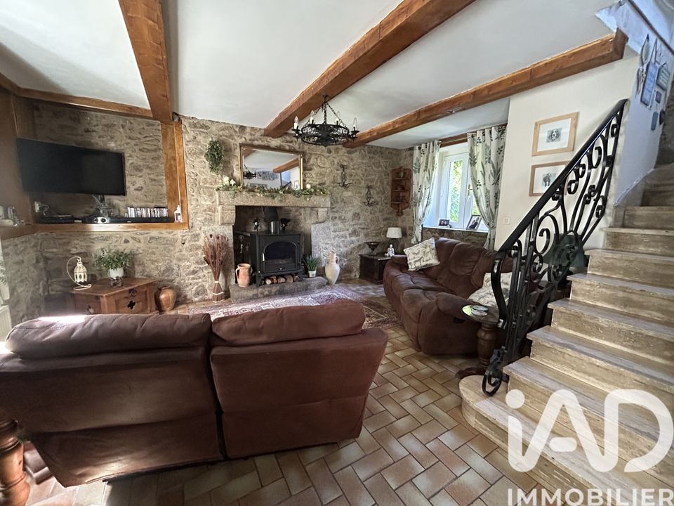 Villa - Saint-Pever, Cotes-d'Armor - photo 3