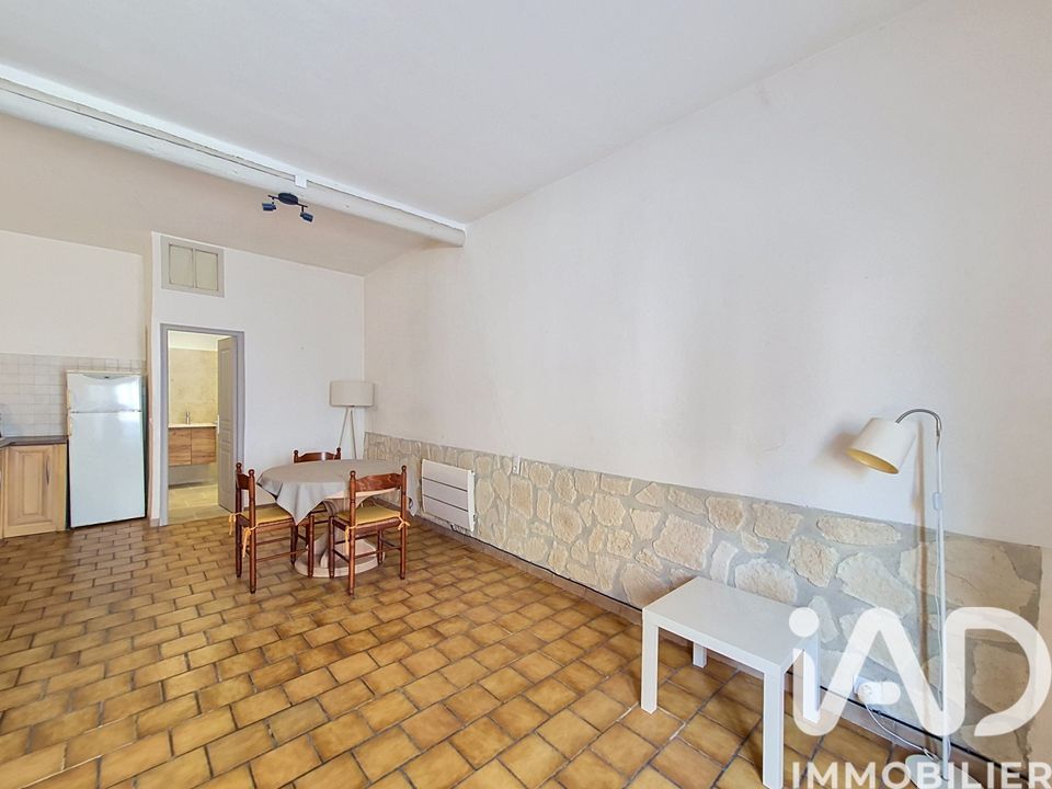 Dom szeregowy: Cavaillon, Vaucluse – zdjęcie 4