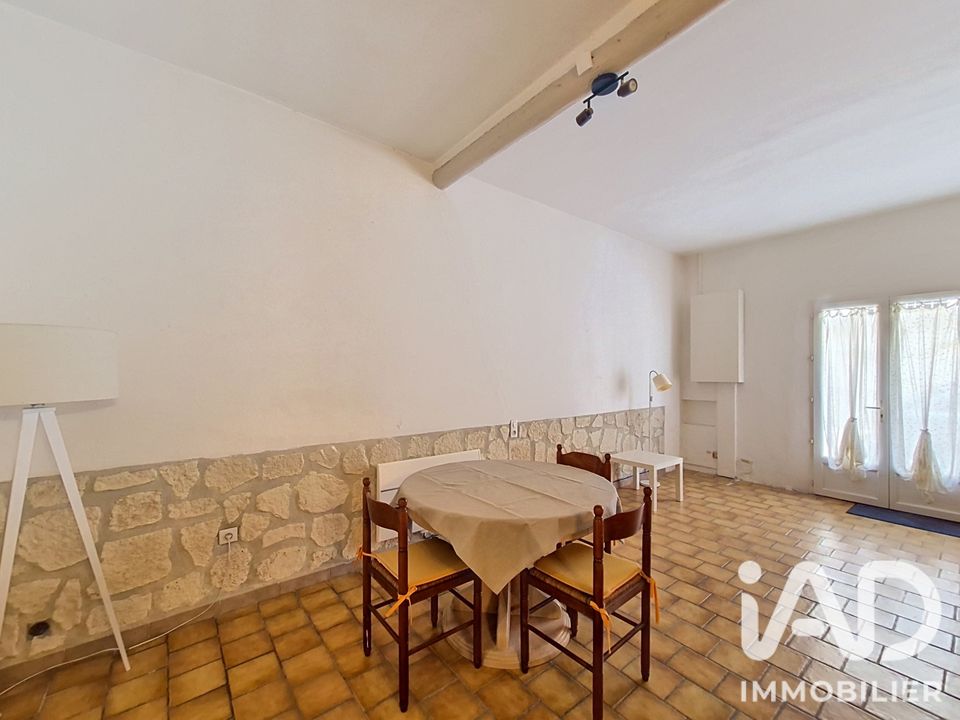 Casa de cidade em Cavaillon, Vaucluse - foto 5