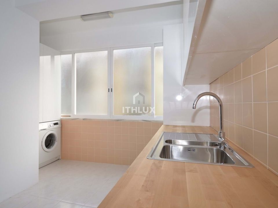Apartment in Oeiras, Lisbon - photo 2