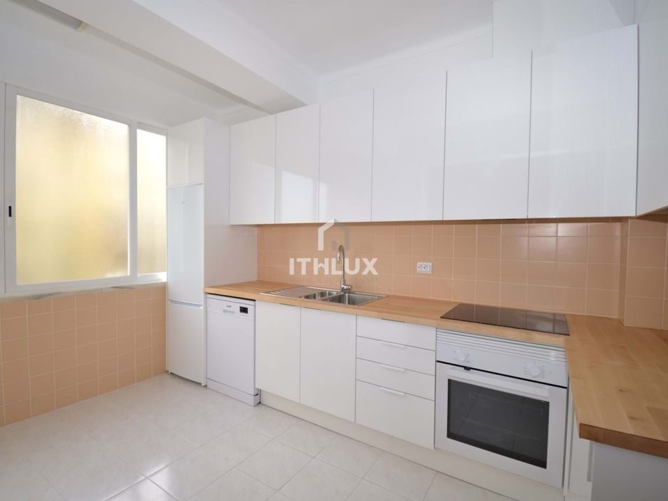 Apartment in Oeiras, Lisbon - photo 3