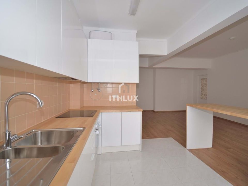 Apartment in Oeiras, Lisbon - photo 4