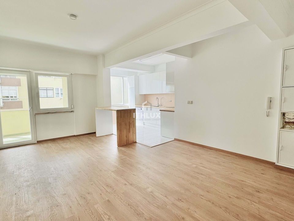 Apartment in Oeiras, Lisbon - photo 5