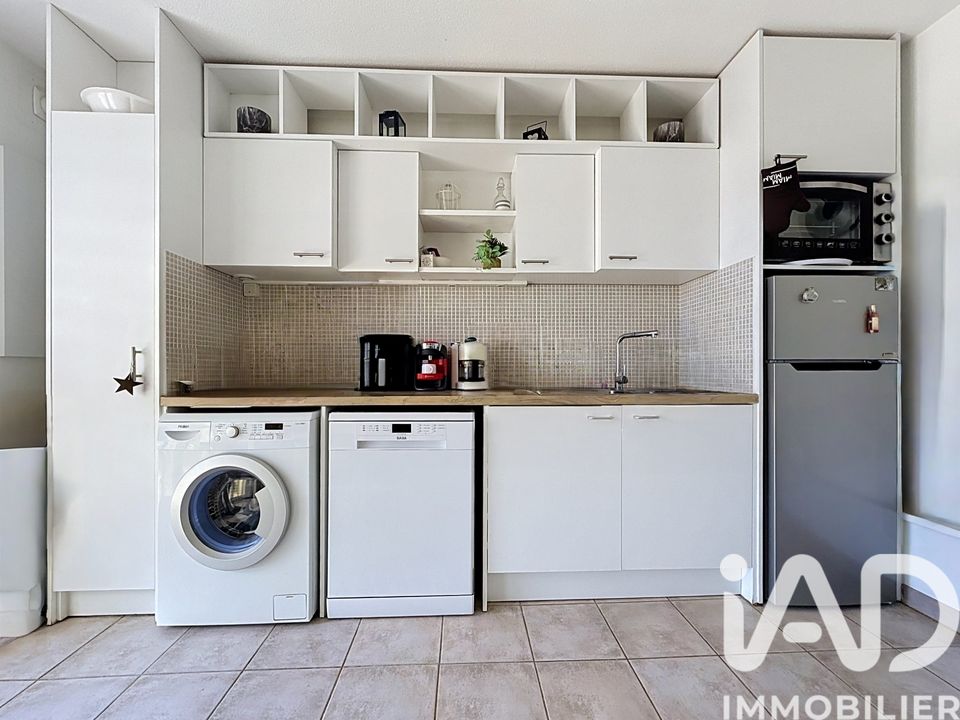 Villa en Beziers, Herault - foto 3