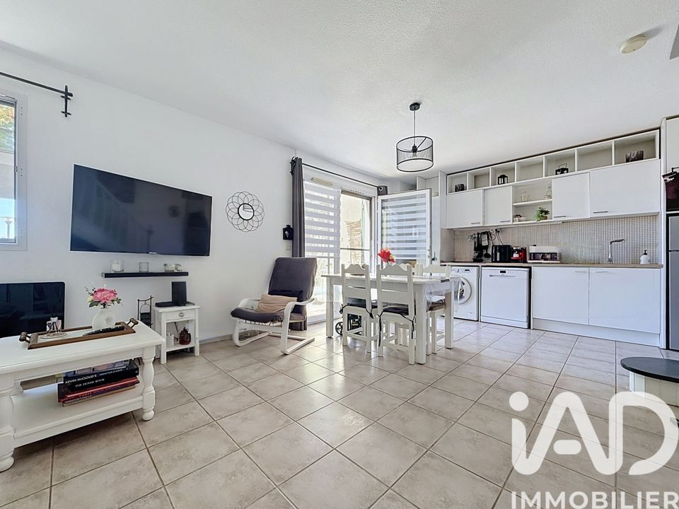 Villa en Beziers, Herault - foto 4