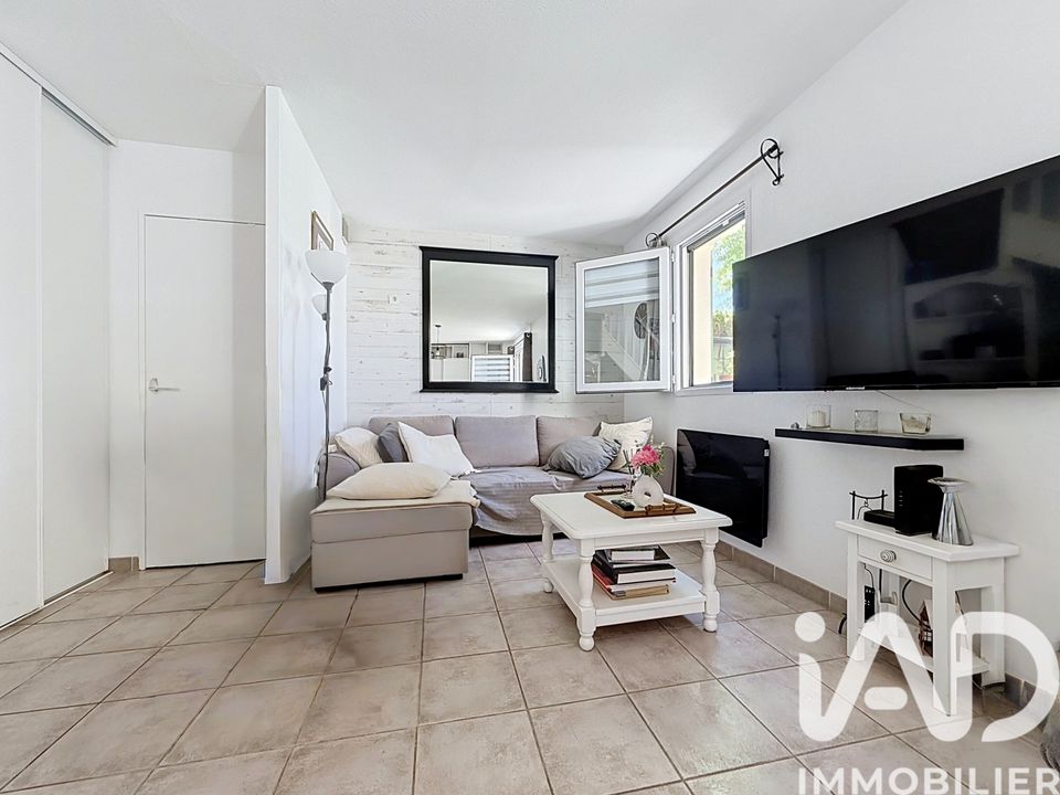 Villa en Beziers, Herault - foto 5