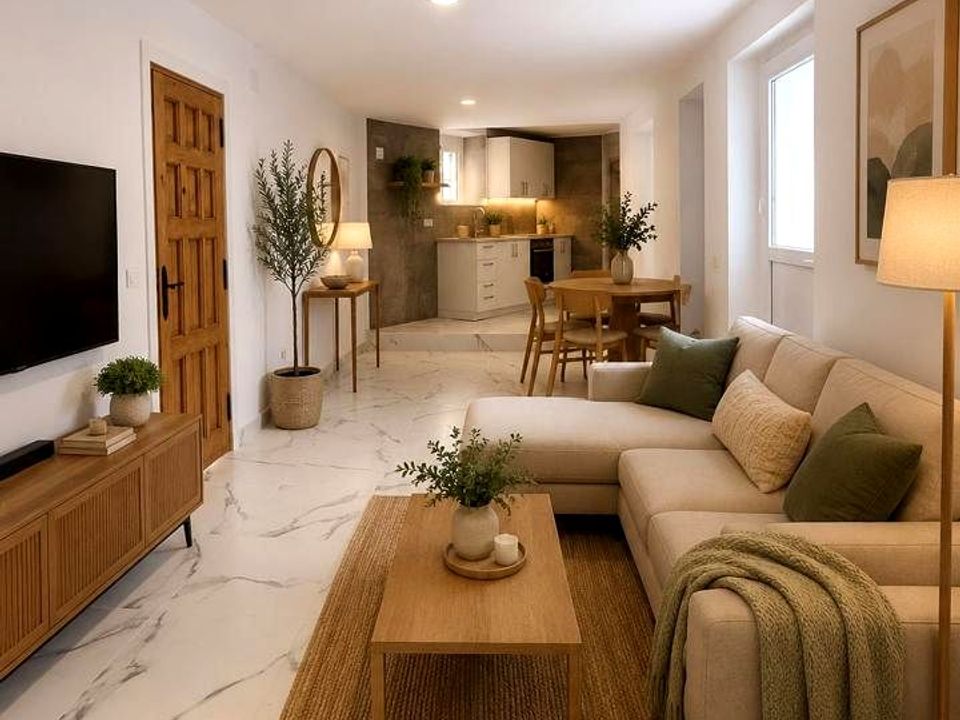 Casa de pueblo en Archidona, Malaga - foto 2