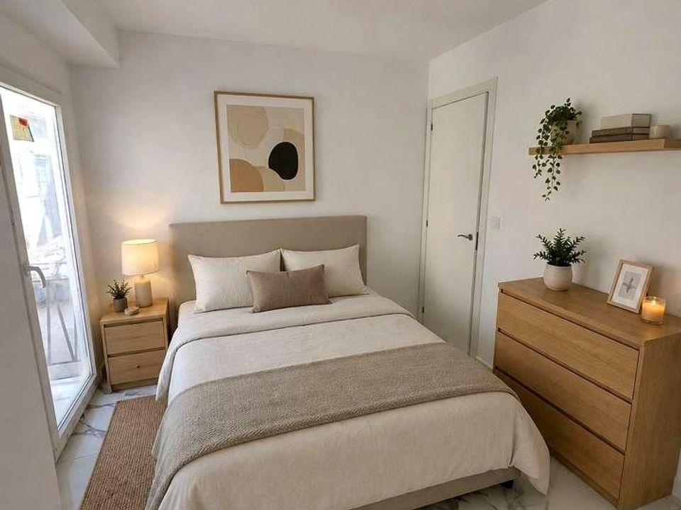 Casa de pueblo en Archidona, Malaga - foto 5