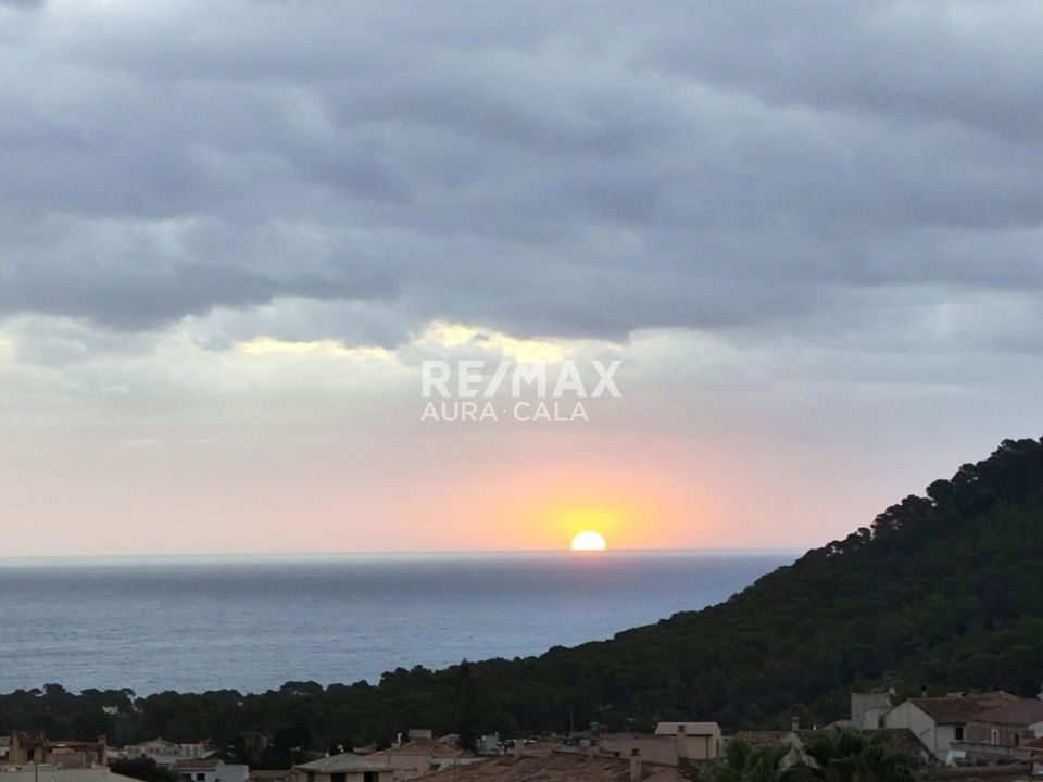 Villa i Capdepera, Mallorca - bilde 2