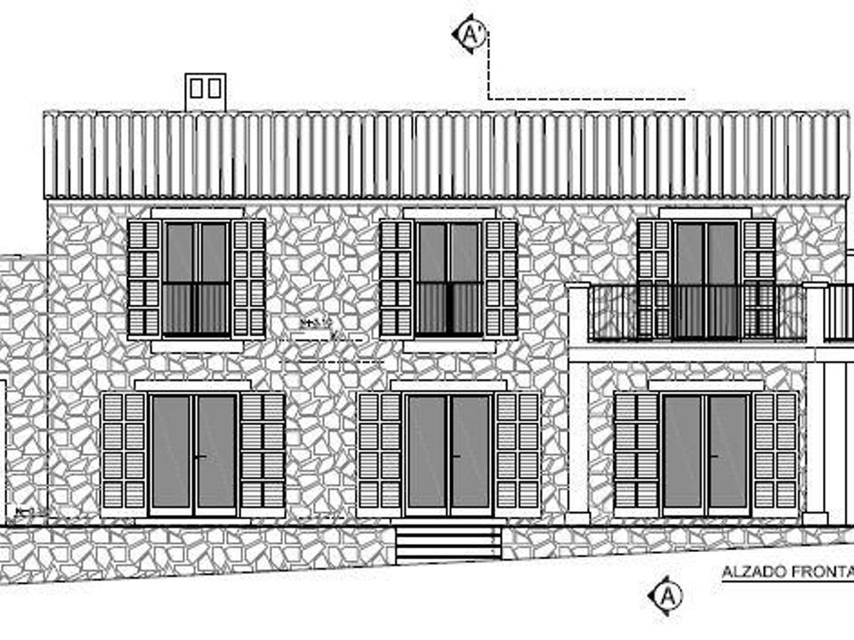 Grond in Felanitx, Mallorca - foto 4
