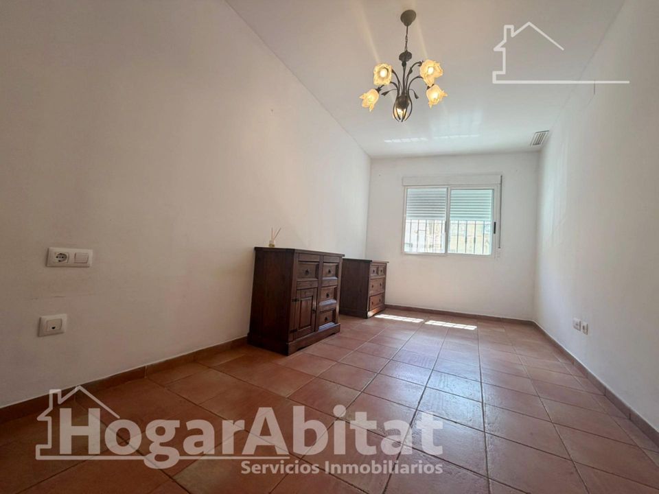Lejlighed i Benaguasil, Valencia - foto 4