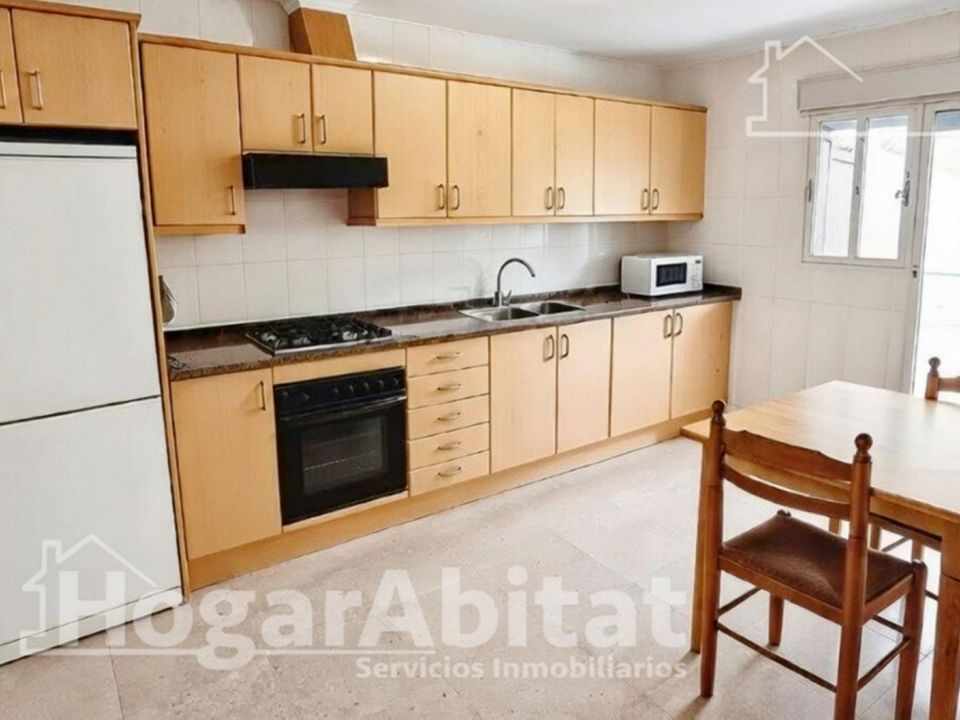 Villa i Castellon De La Plana, Castellon - foto 2