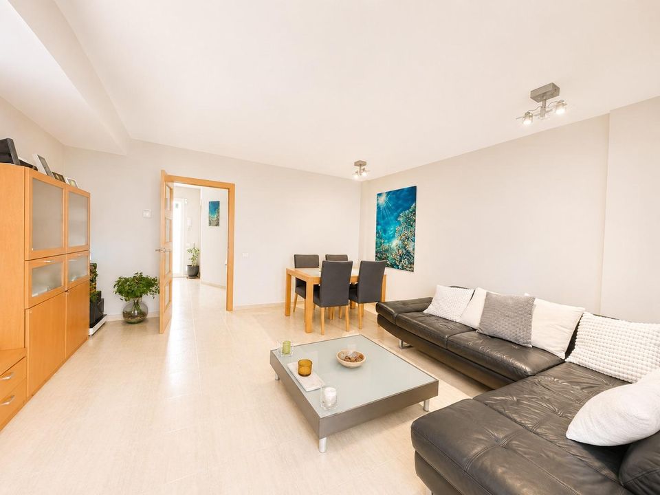 Villa em Cunit, Tarragona - foto 2