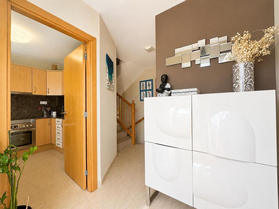 Villa em Cunit, Tarragona - foto 5