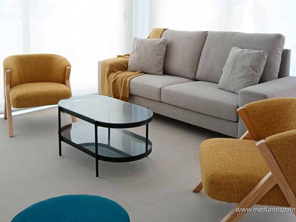 Villa in Bigastro, Alicante - foto 2