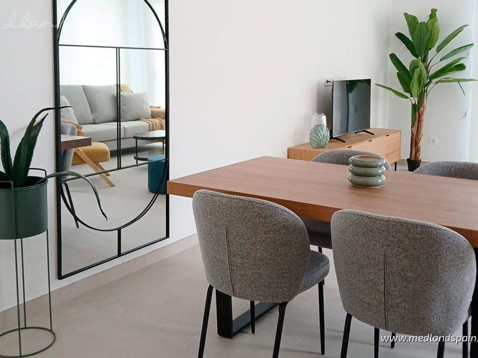 Villa in Bigastro, Alicante - foto 4