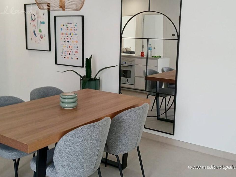 Villa in Bigastro, Alicante - foto 5