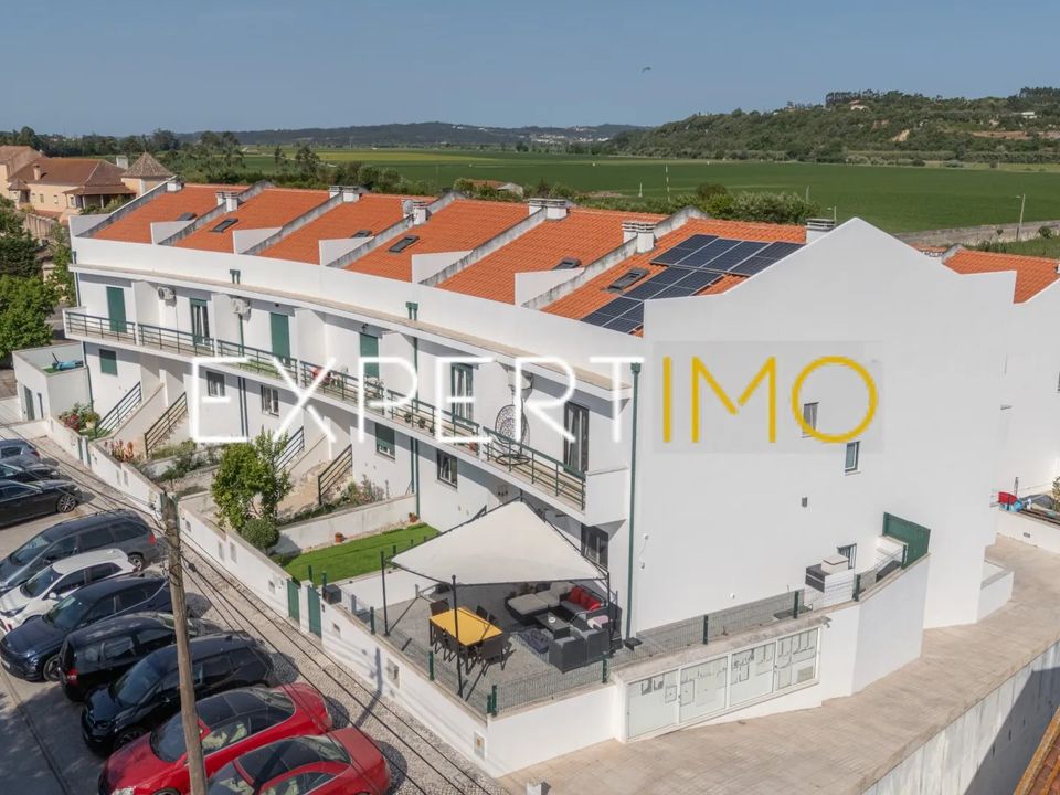 Villa i Montemor-o-Velho, Coimbra - foto 2