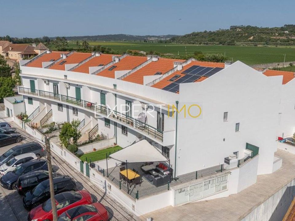Villa i Montemor-o-Velho, Coimbra - bilde 2
