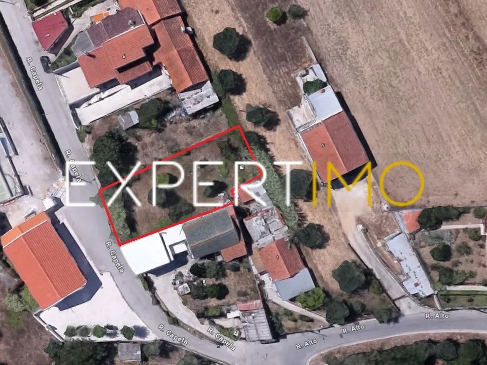 Villa i Antuzede e Vil de Matos, Coimbra - foto 3