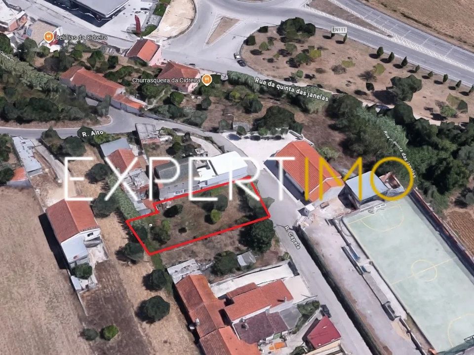 Villa em Antuzede e Vil de Matos, Coimbra - foto 5