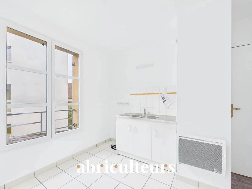 Apartamento em Survilliers, Val-d'Oise - foto 5