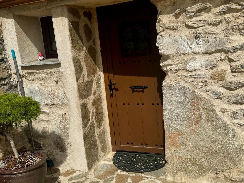 Haus in Ledesma, Salamanca - Foto 2