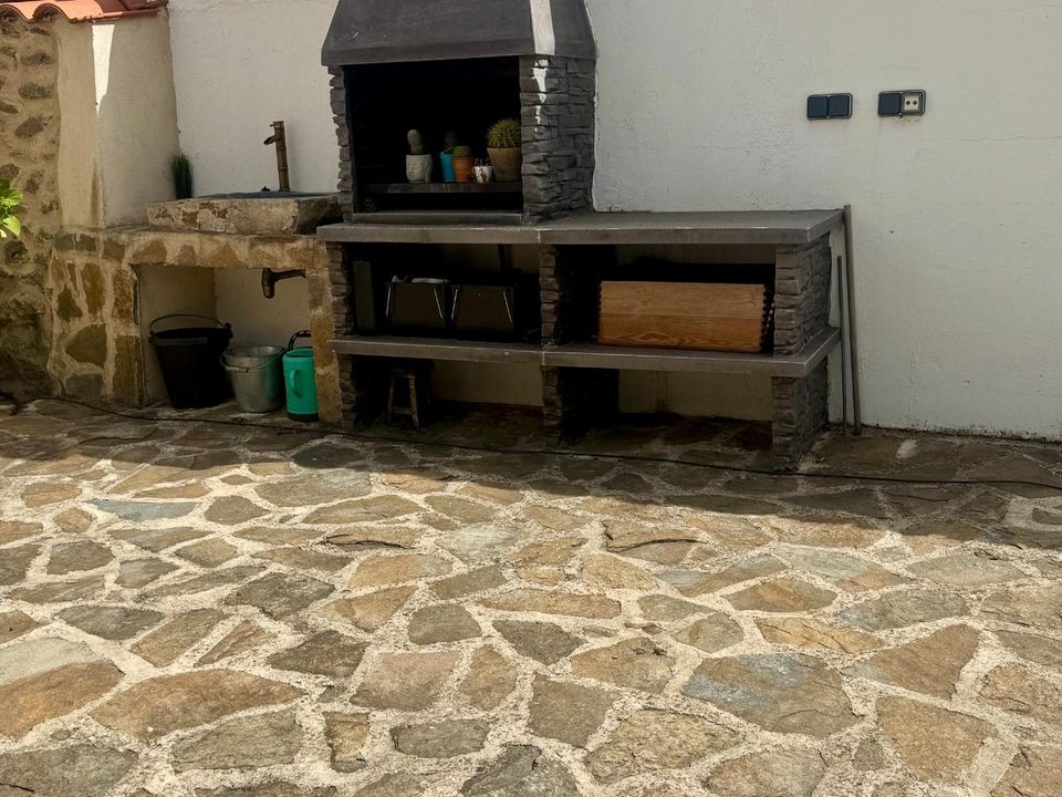 Haus in Ledesma, Salamanca - Foto 3