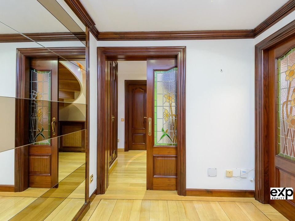 Duplex i Oviedo, Asturias - foto 5