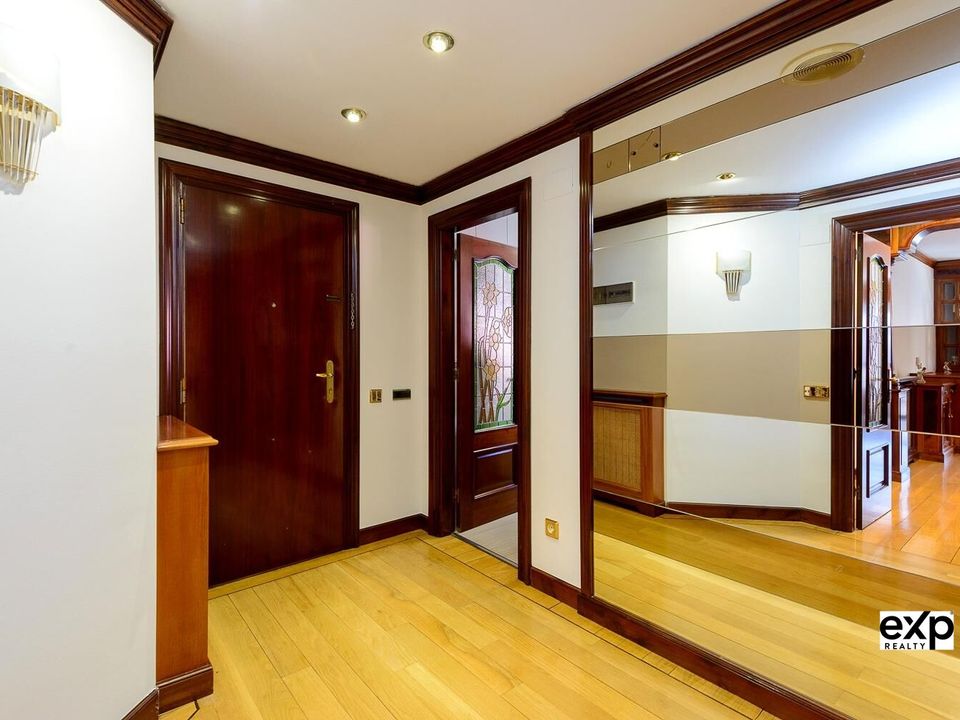Duplex i Oviedo, Asturias - foto 3