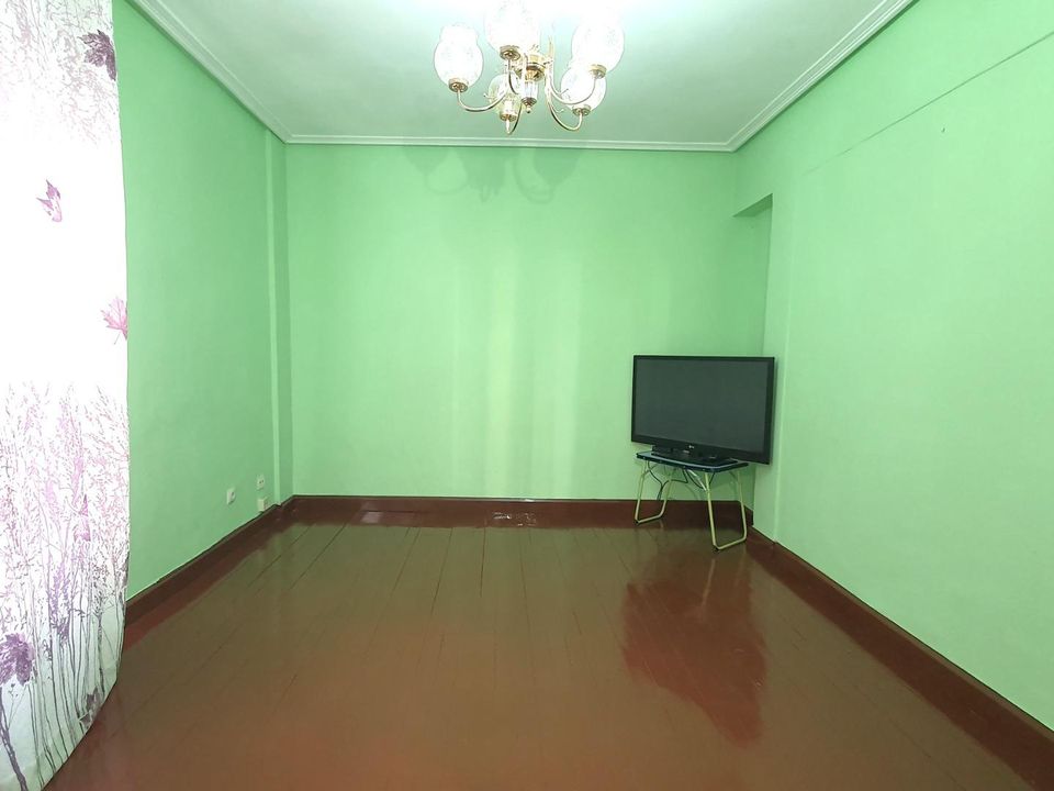 Wohnung in Sestao, Vizcaya - Foto 1