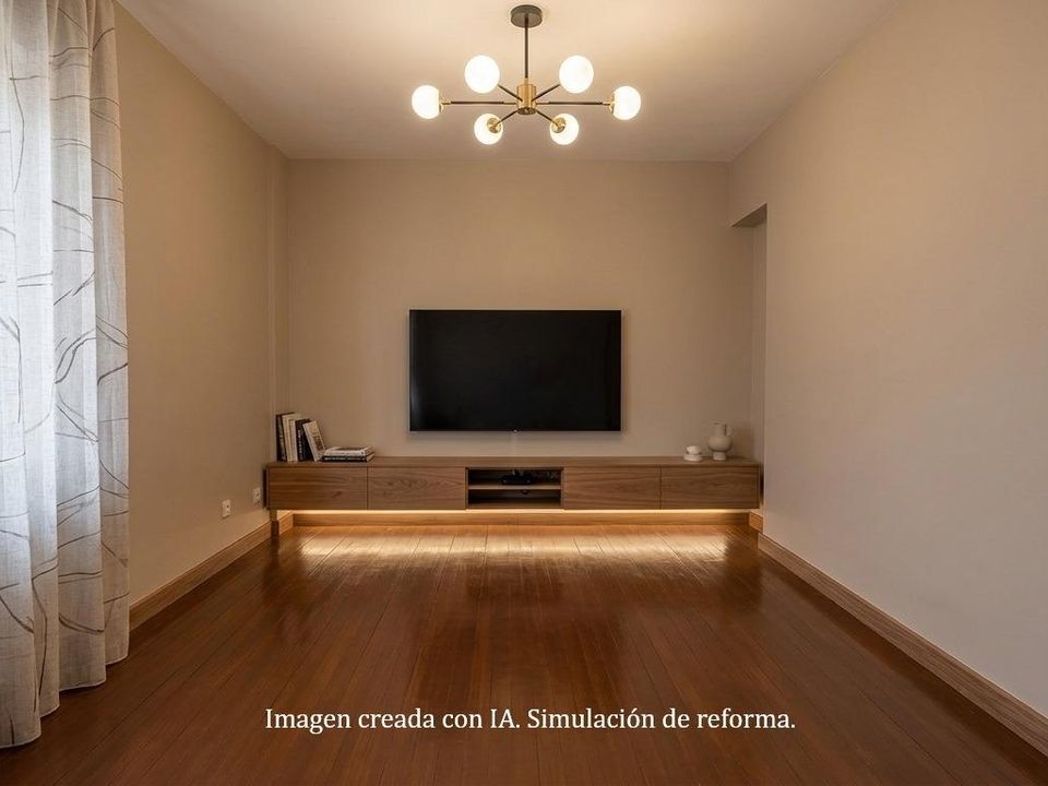 Wohnung in Sestao, Vizcaya - Foto 2