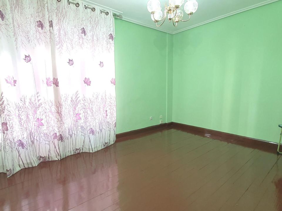 Wohnung in Sestao, Vizcaya - Foto 3