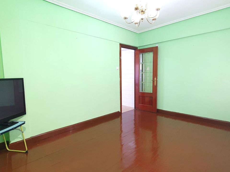 Wohnung in Sestao, Vizcaya - Foto 4